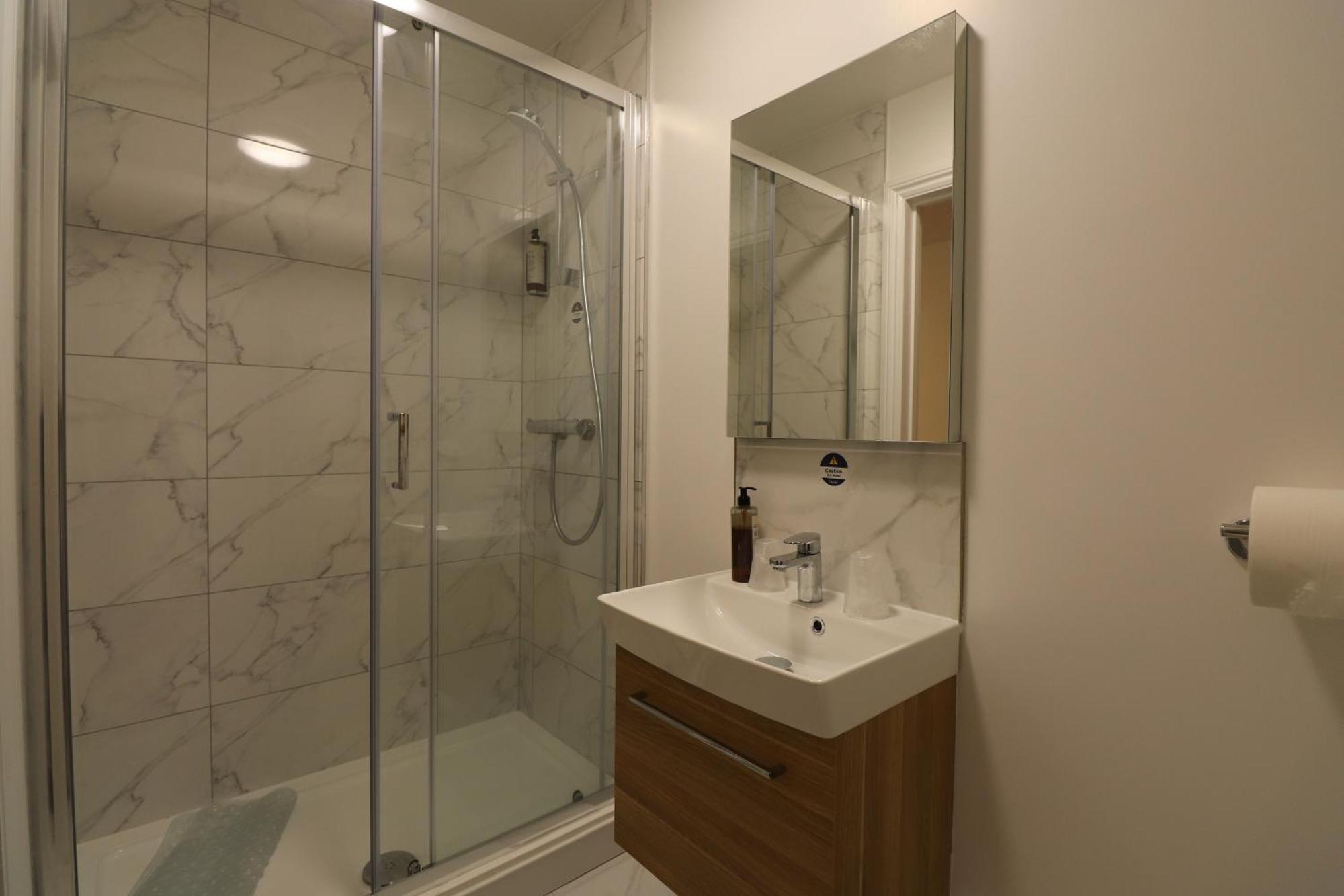 Hotel Russell 3*
