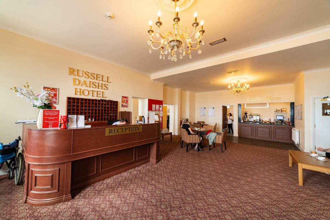 Russell